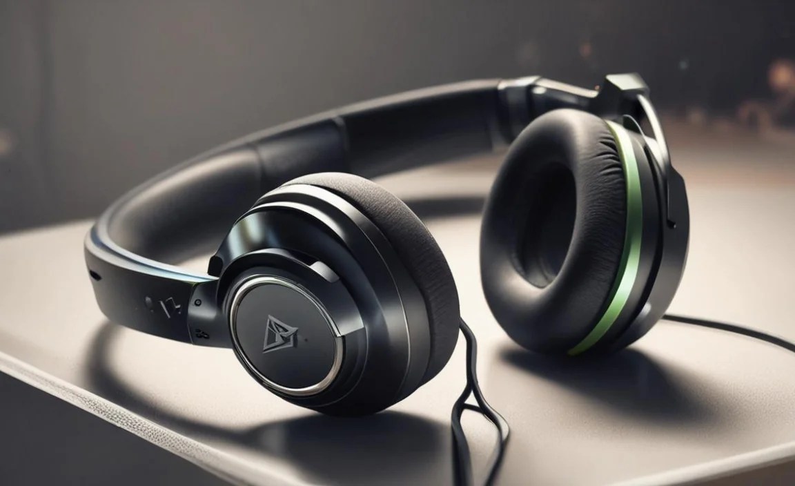 Top Wireless Headsets for Xbox (General Recommendations)