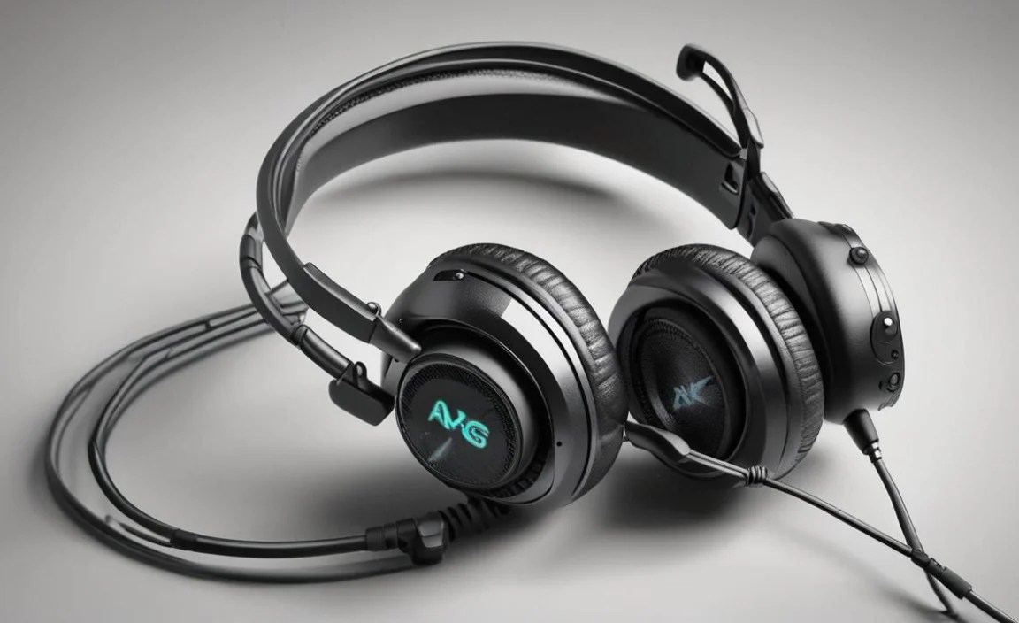 Troubleshooting Common AKG Headset Issues
