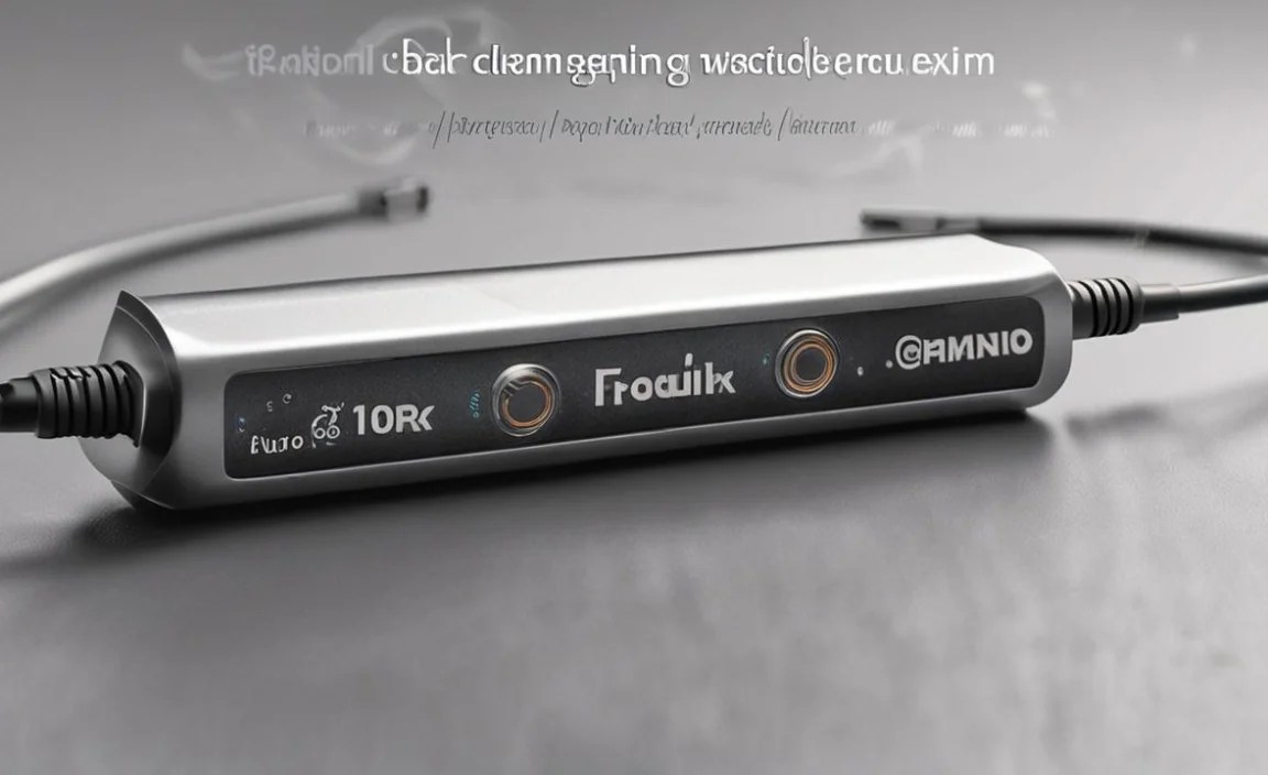 Troubleshooting Common Audio Jack Issues