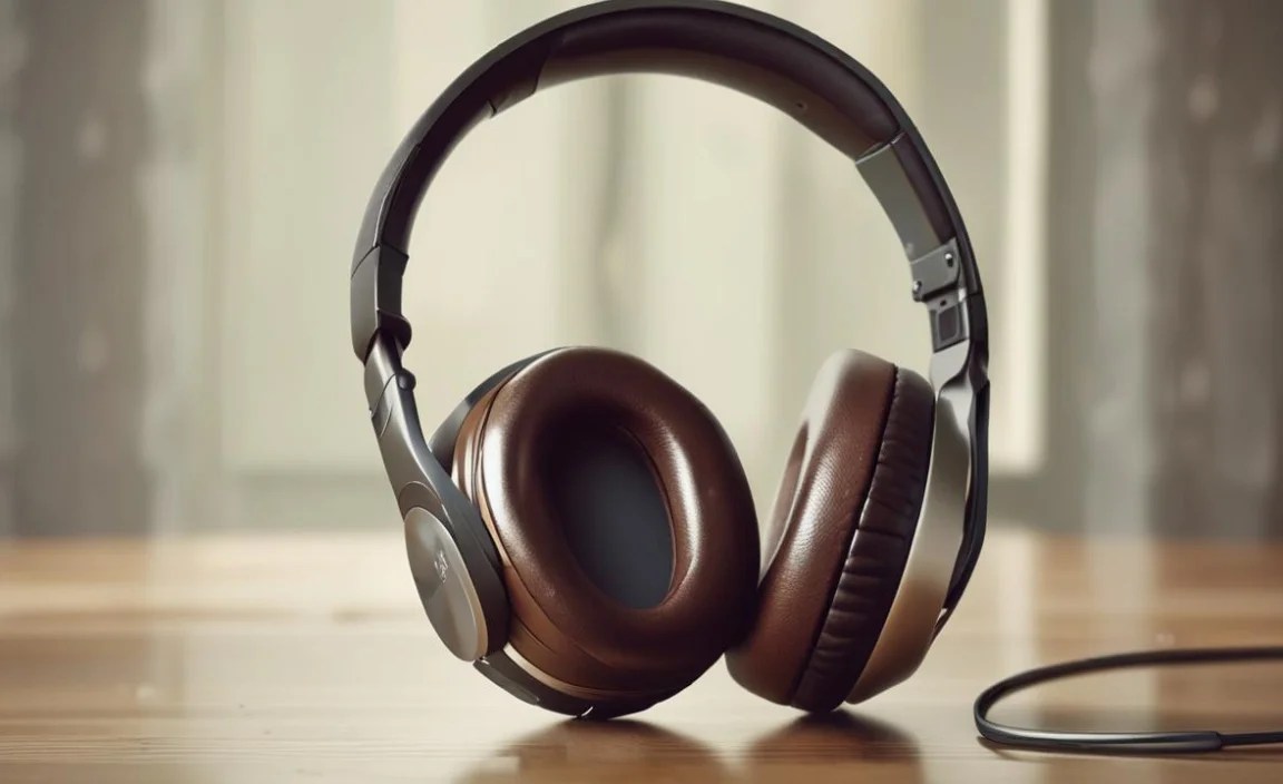 Troubleshooting Common Beats Headphone Issues
