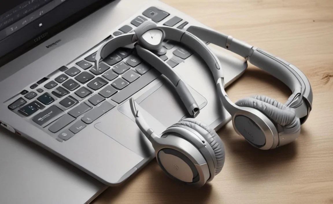 Troubleshooting Common Bluetooth Connection Issues