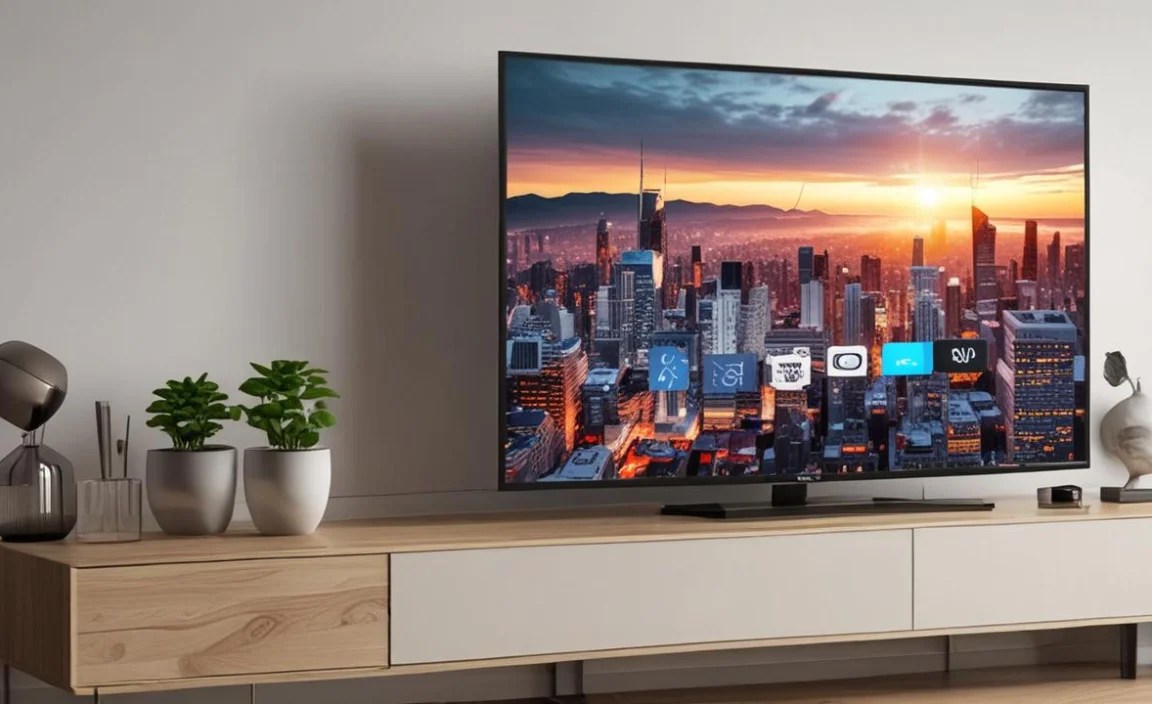 Troubleshooting Common Bluetooth Connection Issues