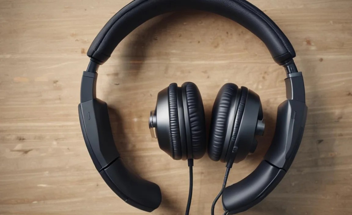 Troubleshooting Common Gym Headphone Issues