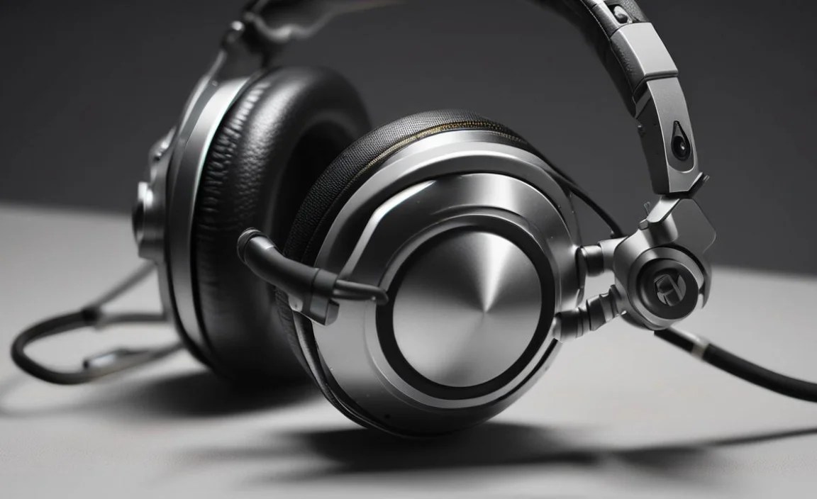 Troubleshooting Common Headphone Connection Issues