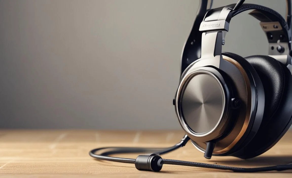 Troubleshooting Common Headphone Issues
