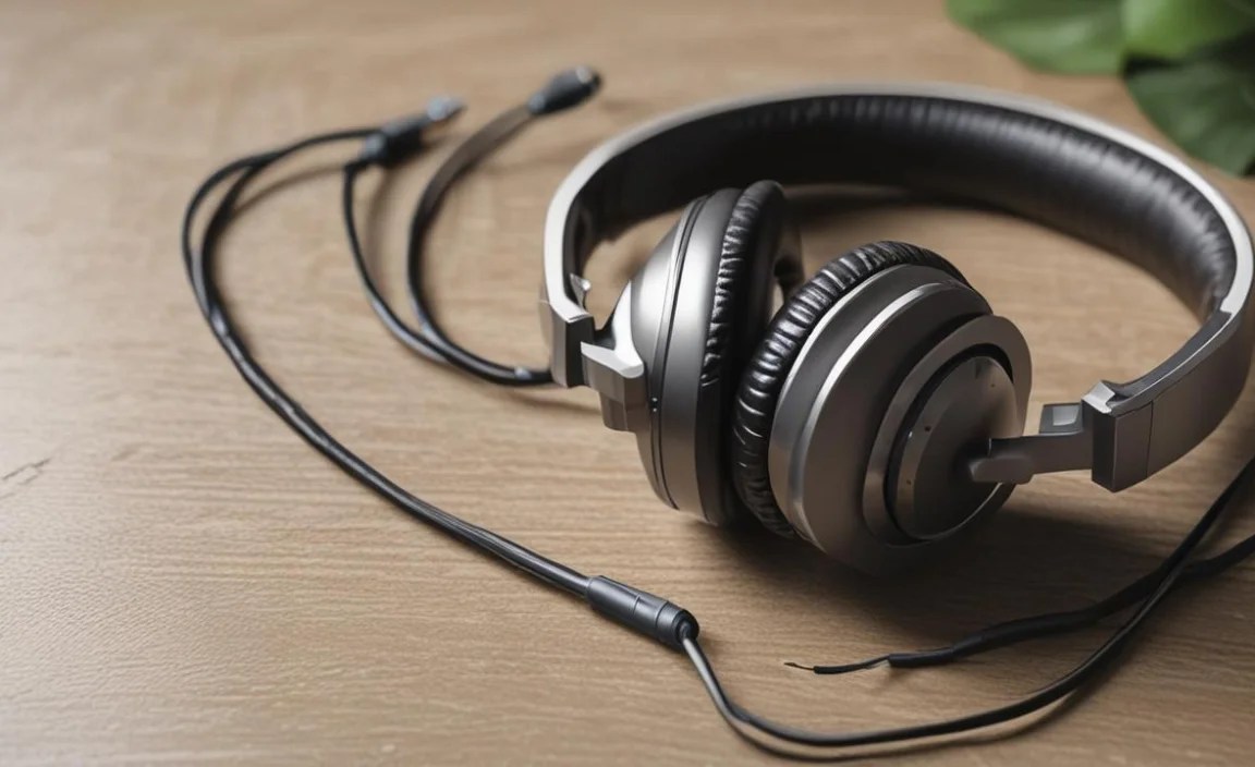 Troubleshooting Common Headphone Issues with Dell Computers