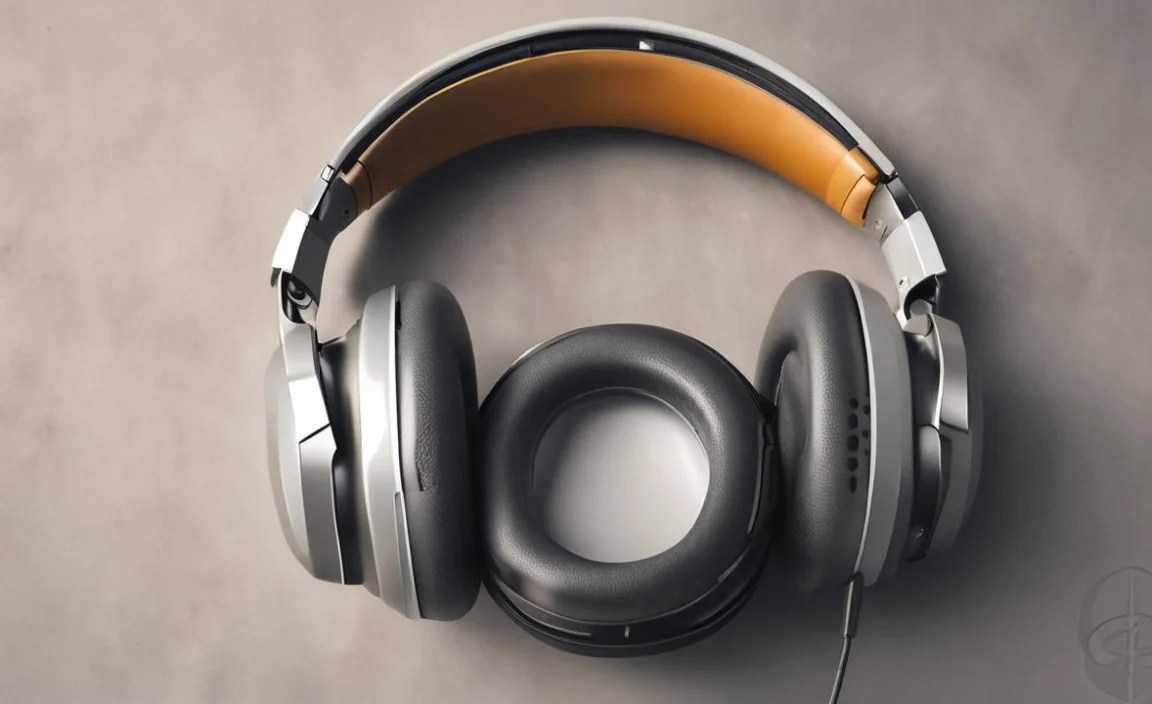 Troubleshooting Common Headphone Problems: Simple Fixes