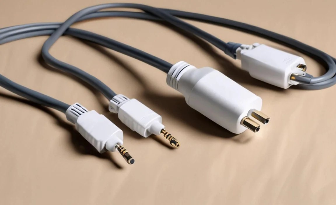 Troubleshooting Common Issues