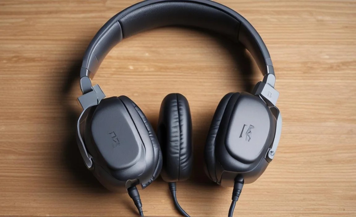 Troubleshooting Common Wired Headphone Issues