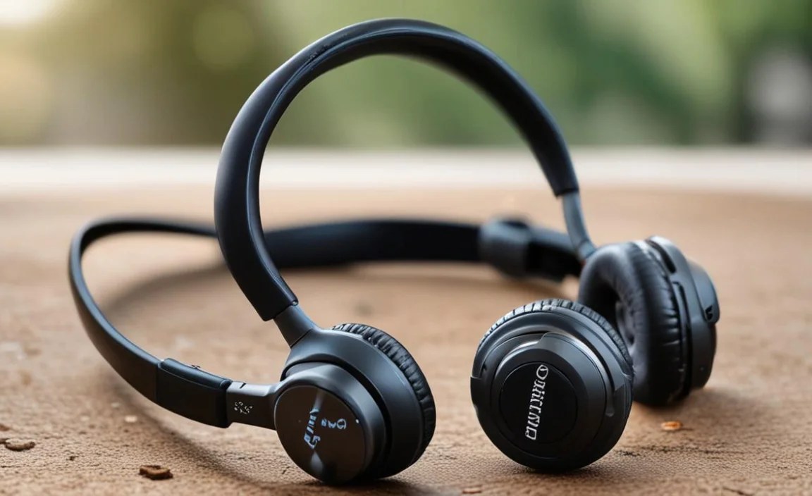 Troubleshooting Common Workout Headphone Issues