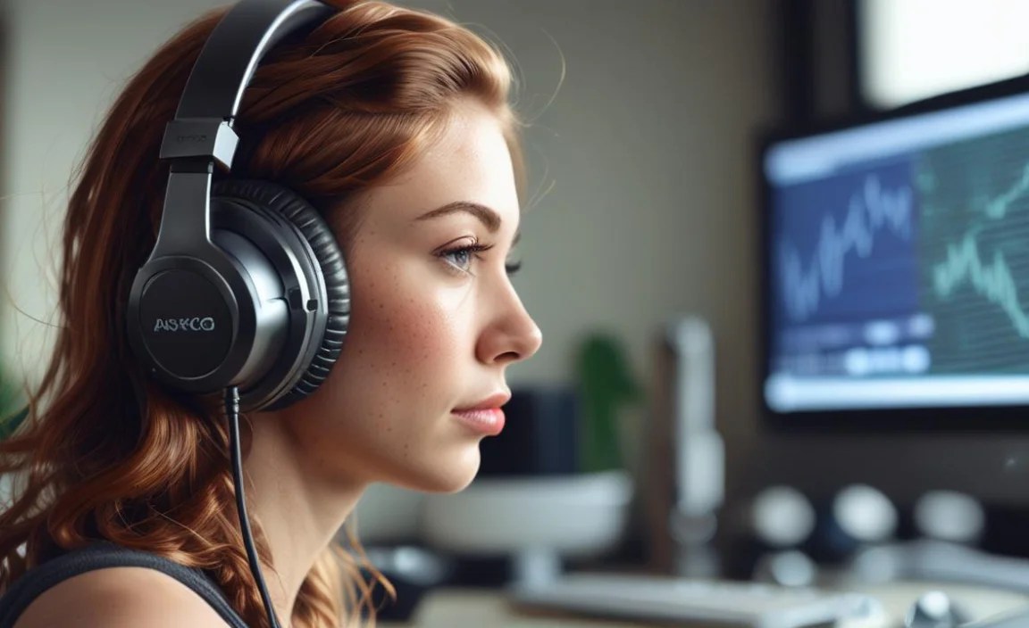 Troubleshooting Table: Common Latency Issues and Solutions
