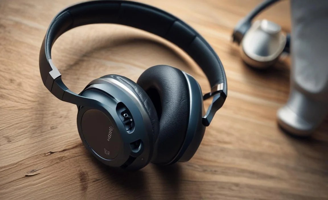 Understanding Bluetooth Headphone Technology: A Quick Guide