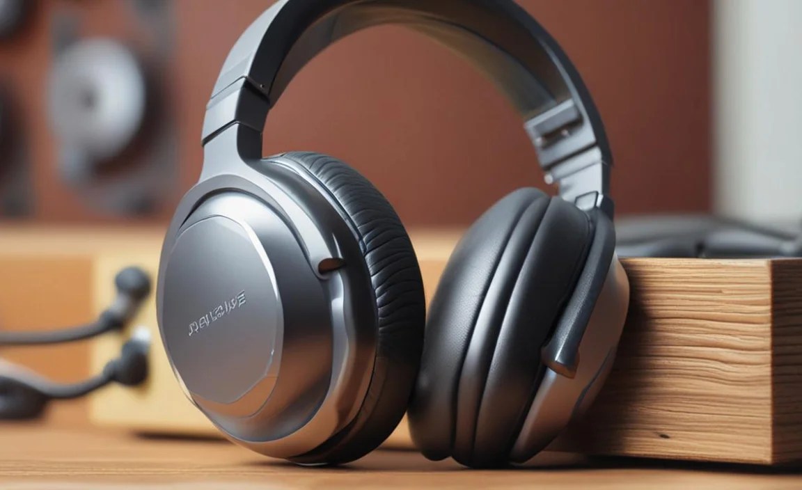 Understanding Common Headphone Issues