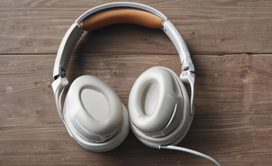 Understanding Common Headphone Issues