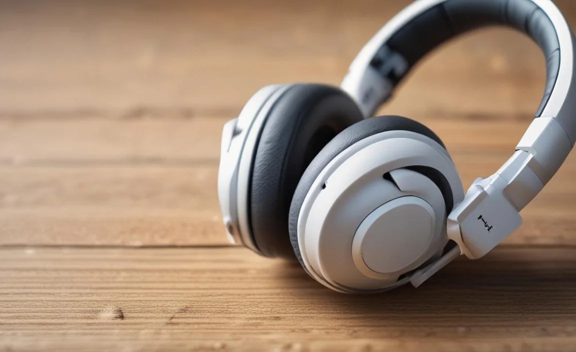 Understanding Features: What Do They Mean for You?