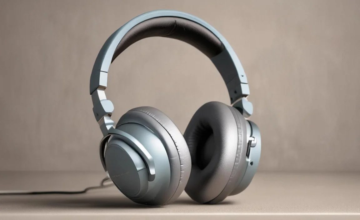 Understanding Headphone Types: Finding Your Fit