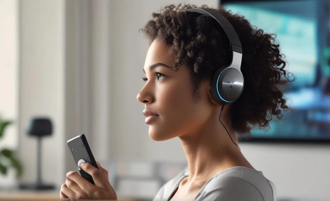Understanding How Bluetooth Transmitters Work