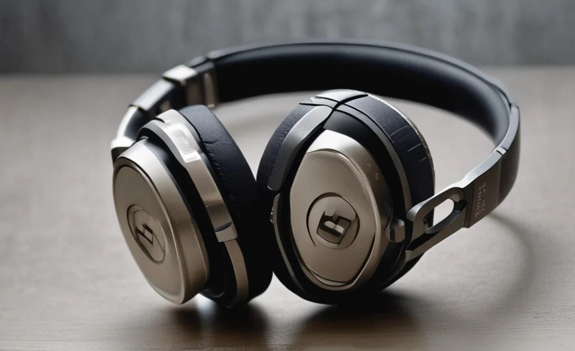 Understanding Key Features to Maximize Your Beats Experience