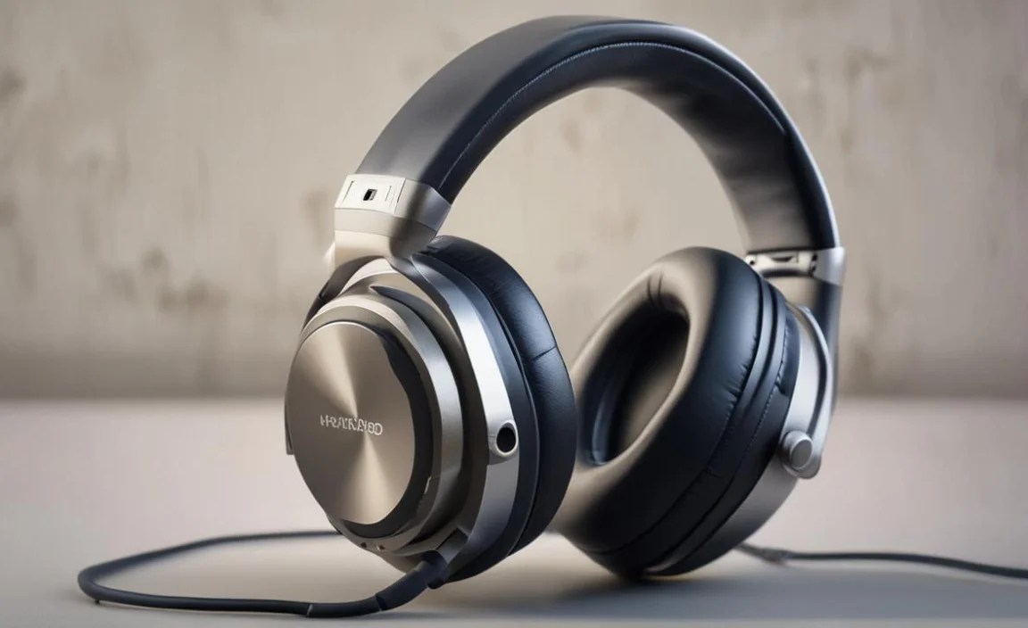 Understanding Noise Reduction Technologies for Sleep
