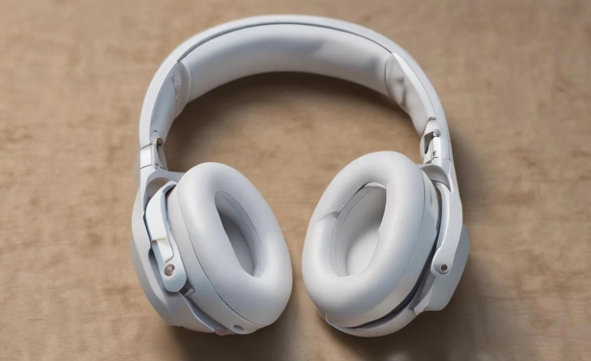 Understanding Product Serial Numbers and Authenticity