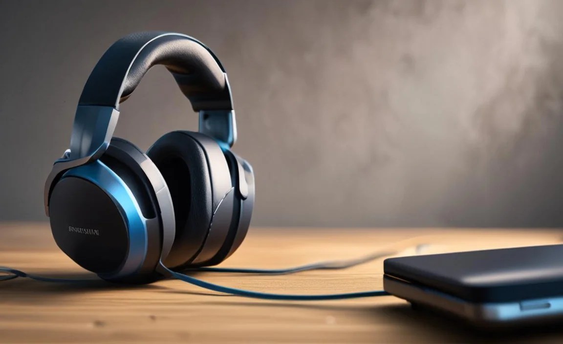 Understanding &ldquo;Virtual Surround Sound&rdquo; in VR