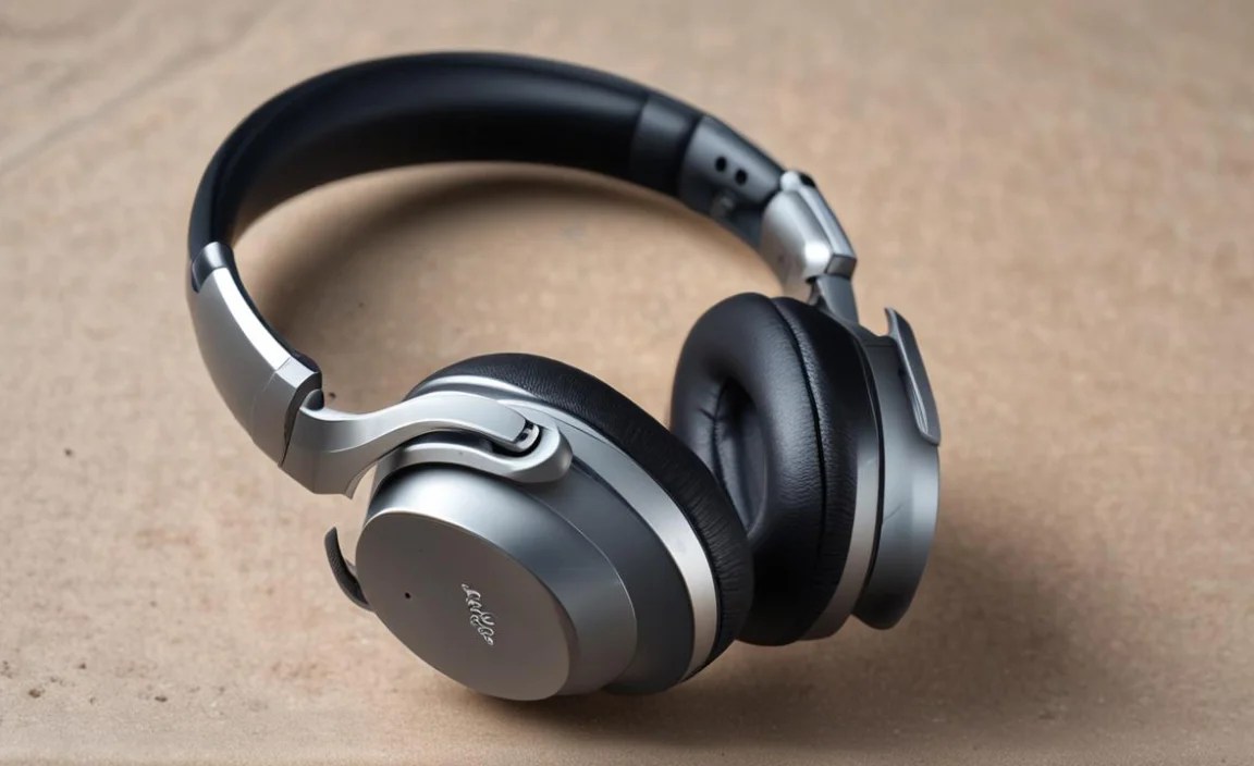 Understanding Wireless Headphone Technologies