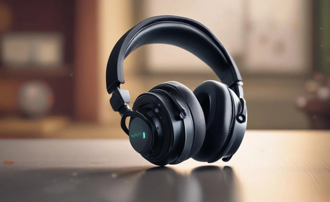 Understanding Wireless Technologies for Gaming