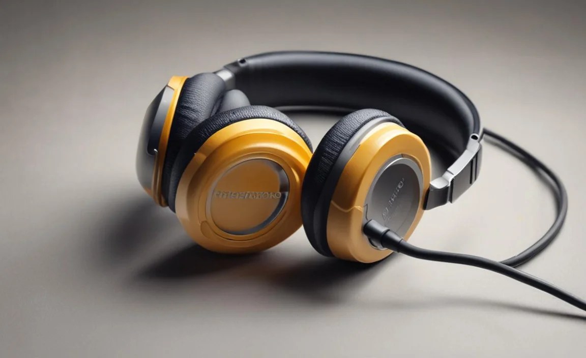 Understanding Your Headphone Battery