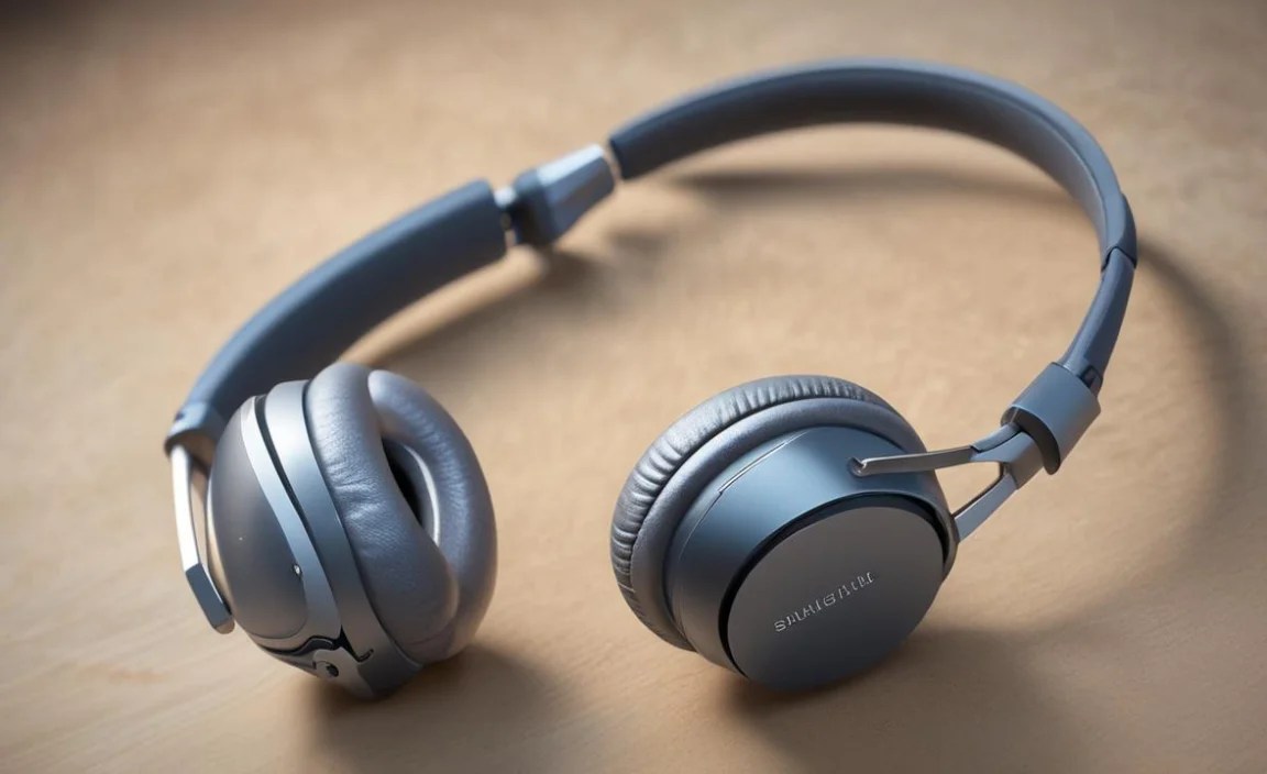 Understanding Your Headphone Options