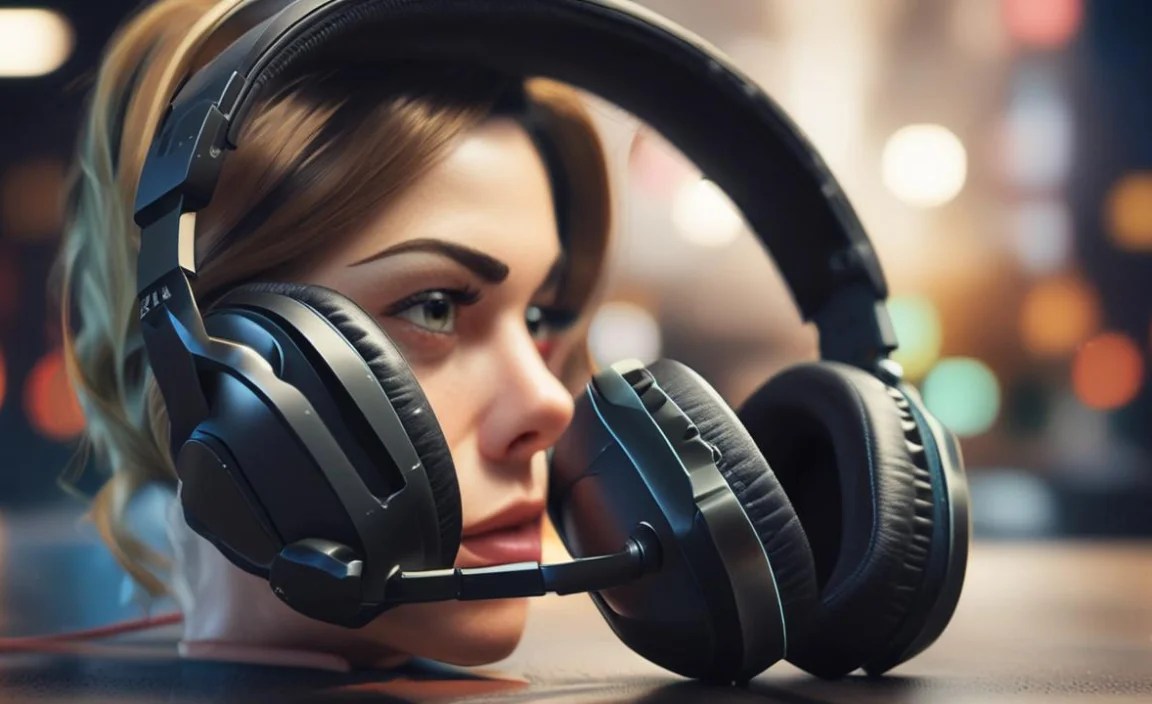 When to Seek Professional Help or Consider Replacement
