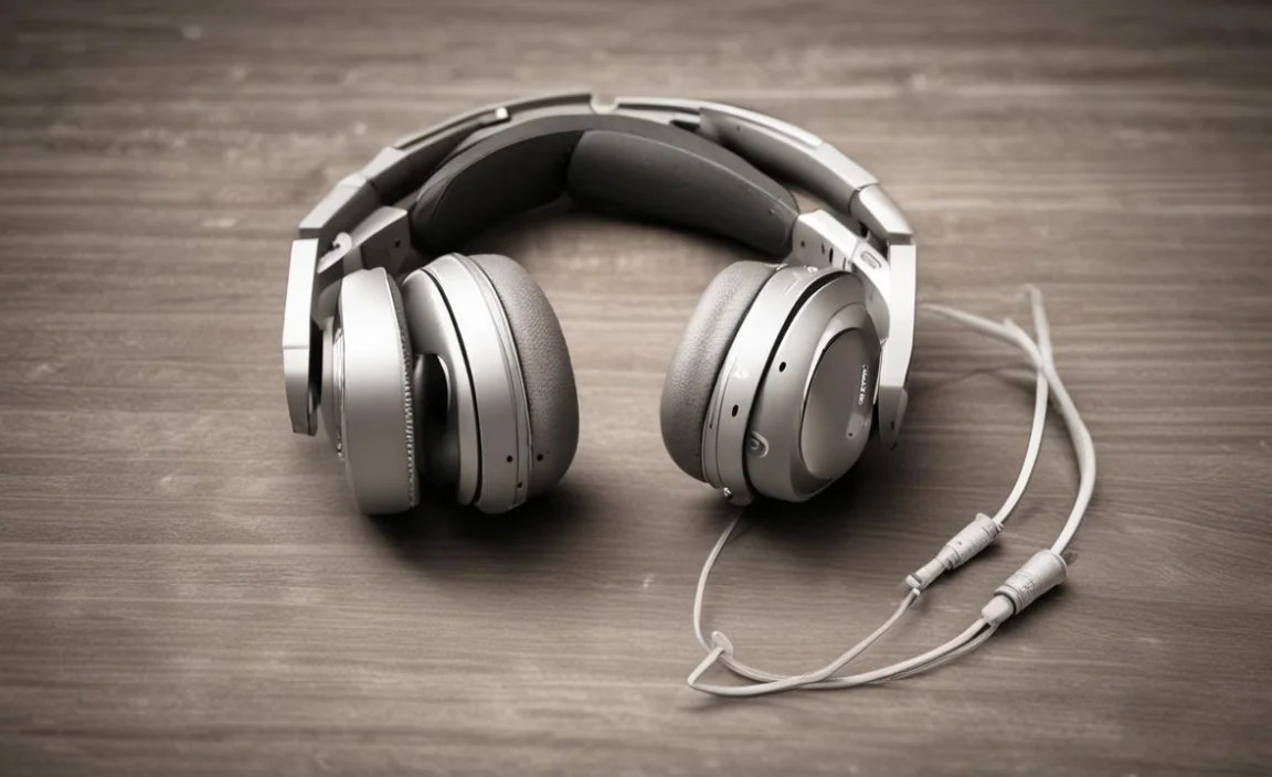 Why Go Wireless? The Freedom Factor