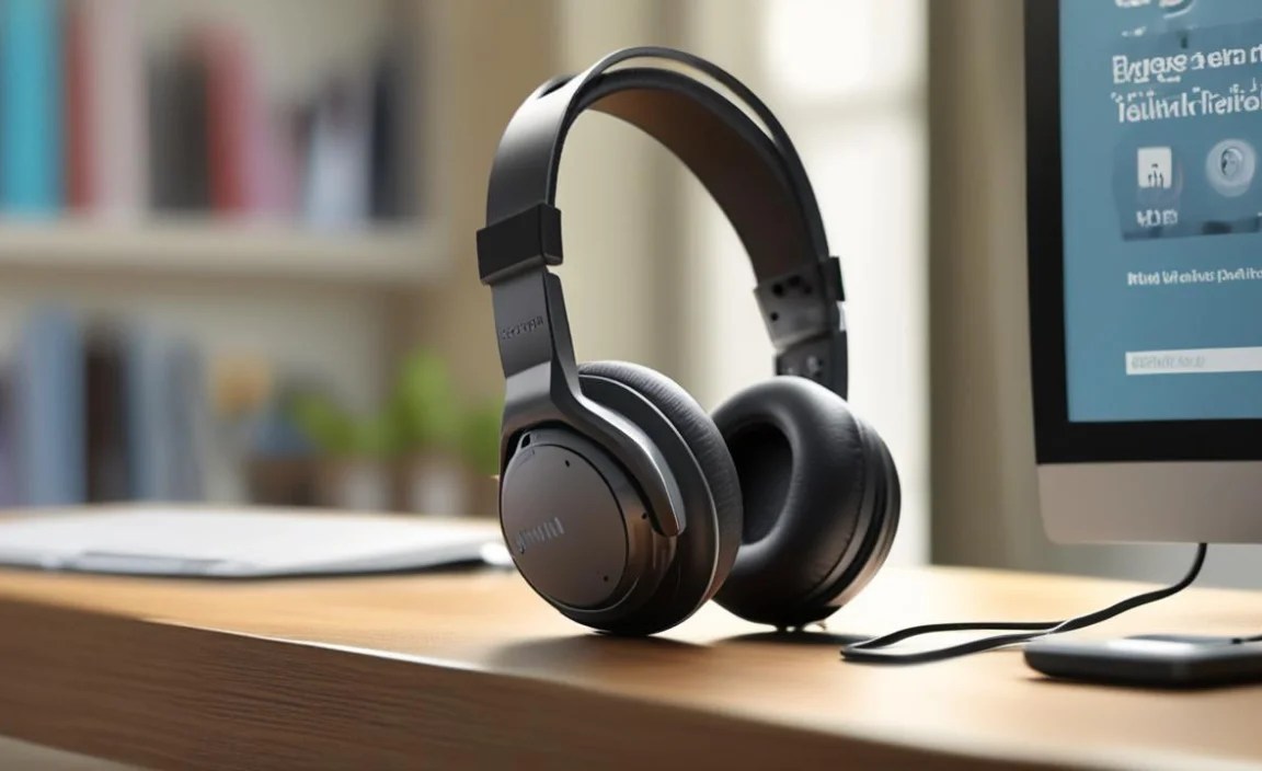 Windows Sonic vs. Other Spatial Audio Technologies