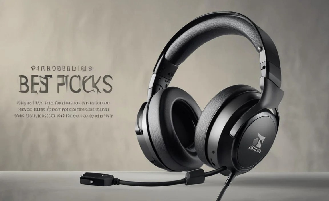 Wired vs. Wireless: Pros and Cons
