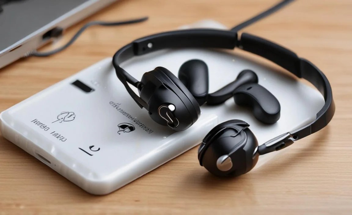 Your Essential Setup Guide: Step-by-Step