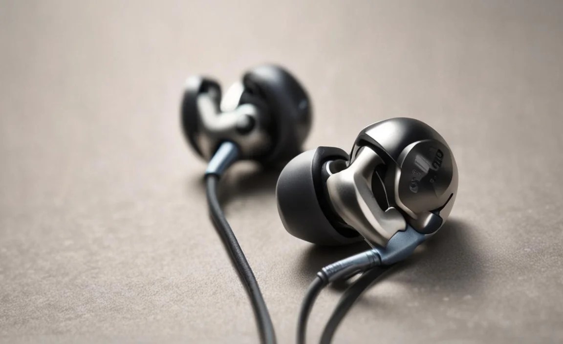 1. Apple Airpods
