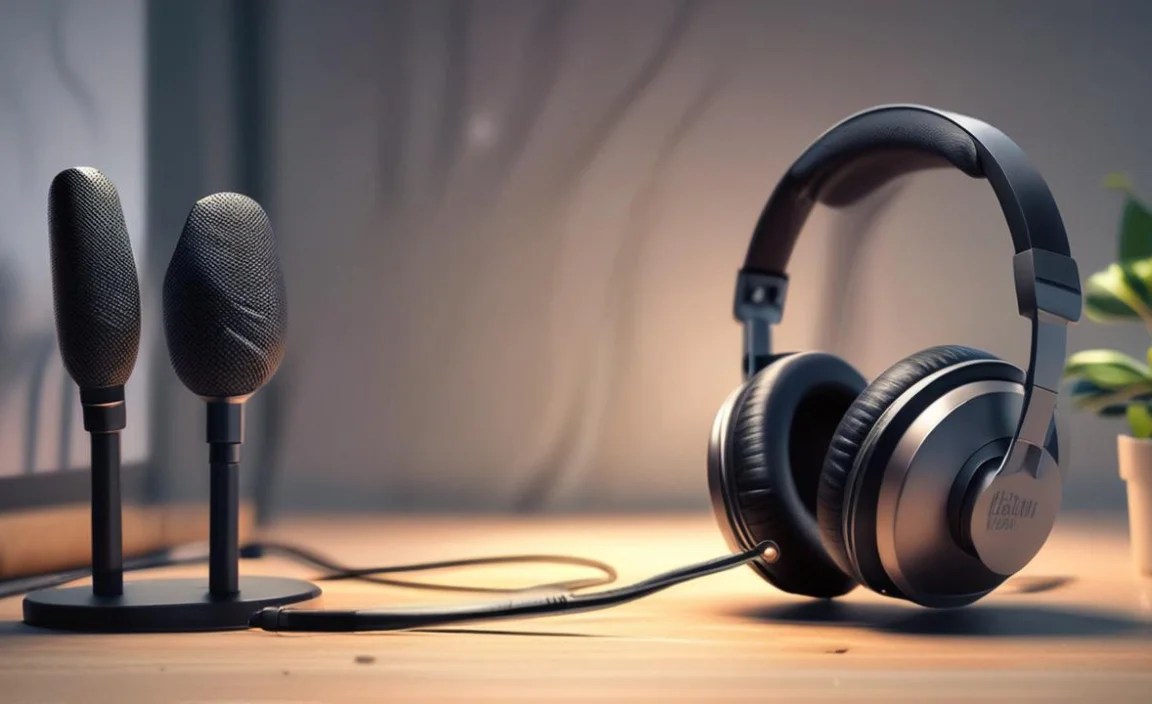 1. Check Onikuma Headset Microphone Access Settings