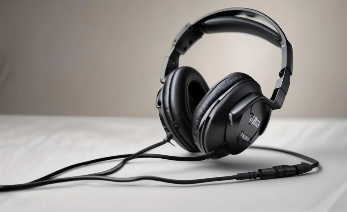 1. Integrated Microphones (Built-in)