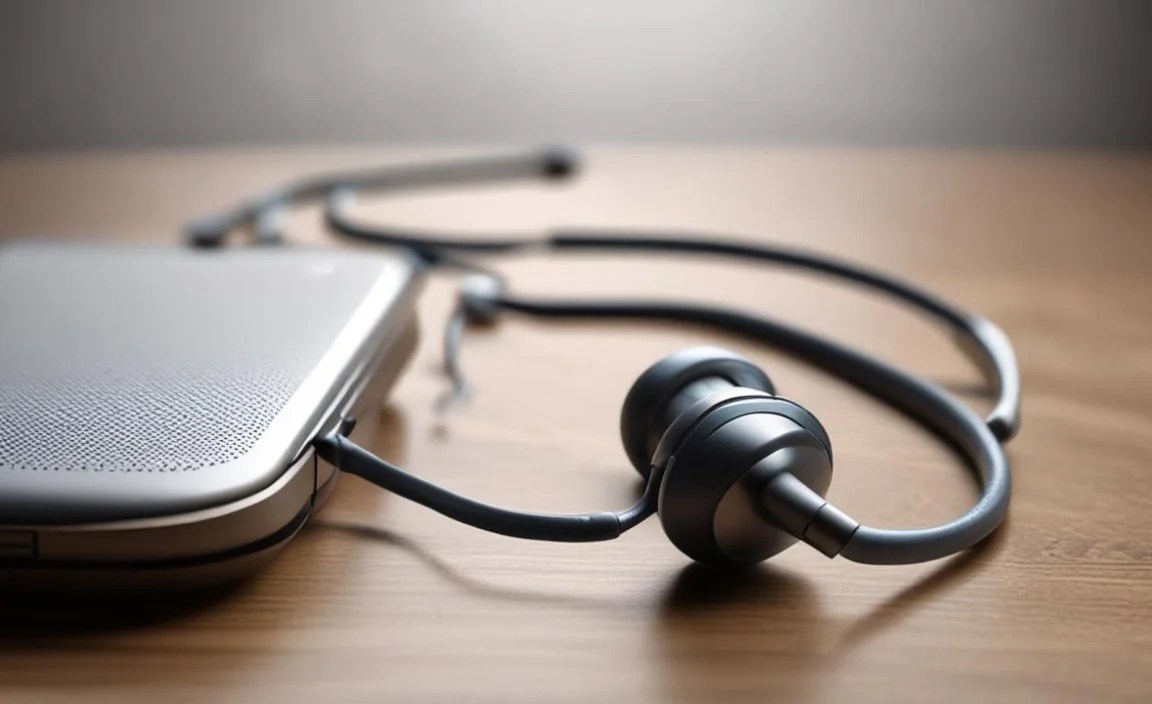 1. Mono Bluetooth App