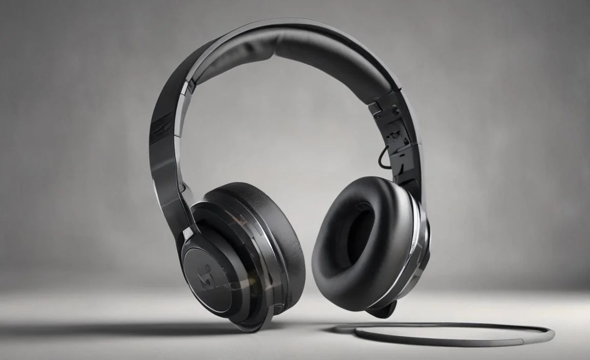 1. Powerbeats Pro Wireless