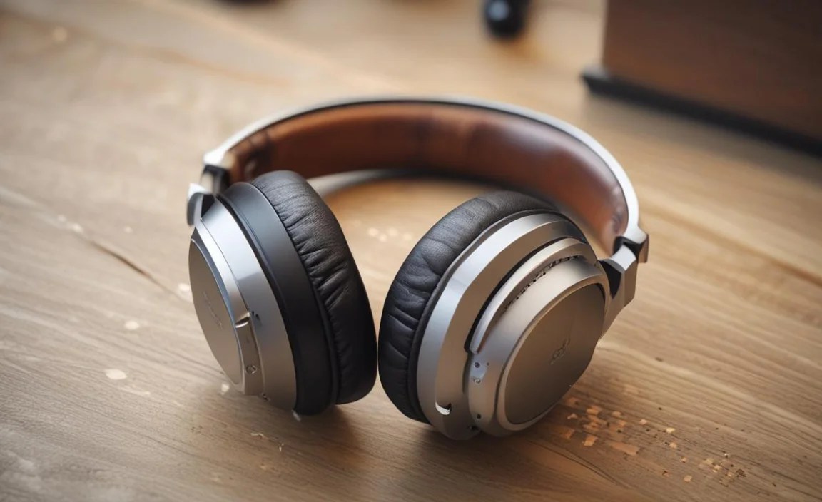 1. True Wireless Stereo (TWS) Earbuds