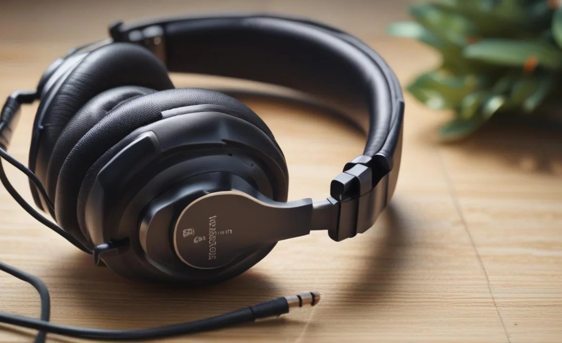 2. Distorted, Crackly, or Muffled Audio