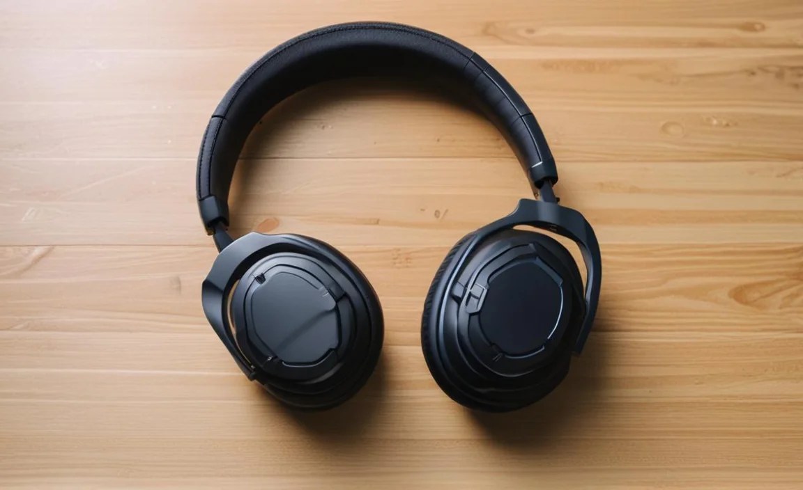 2. Do Bluetooth headphones get hot?