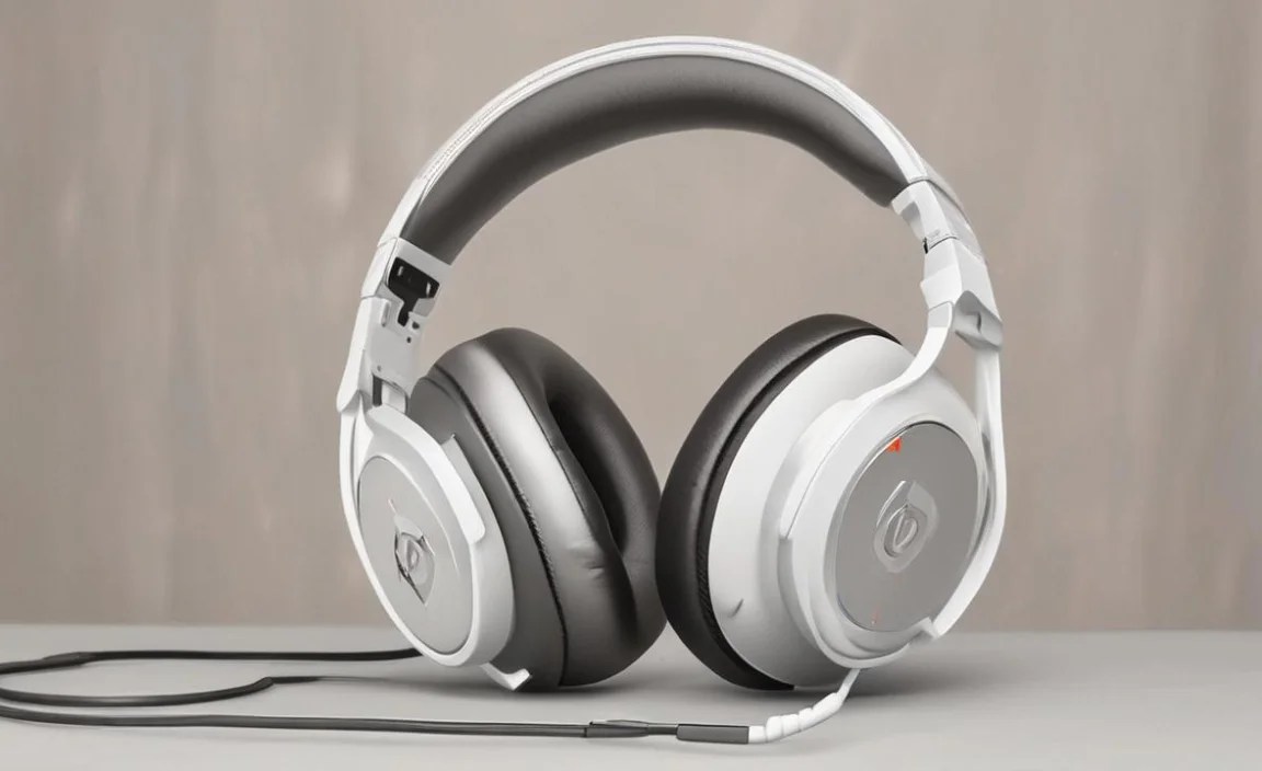 2. Hardware Problem:
