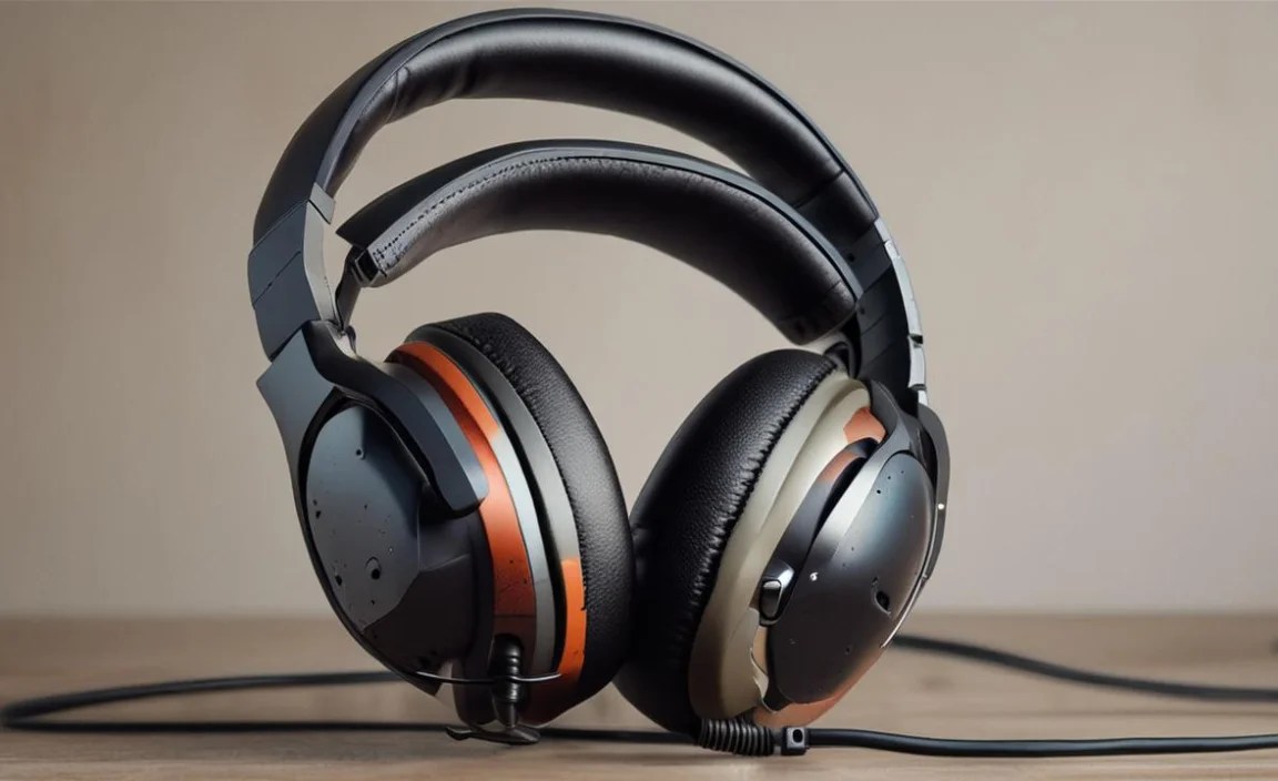 2. Microphone Issues: Can&rsquo;t Be Heard?