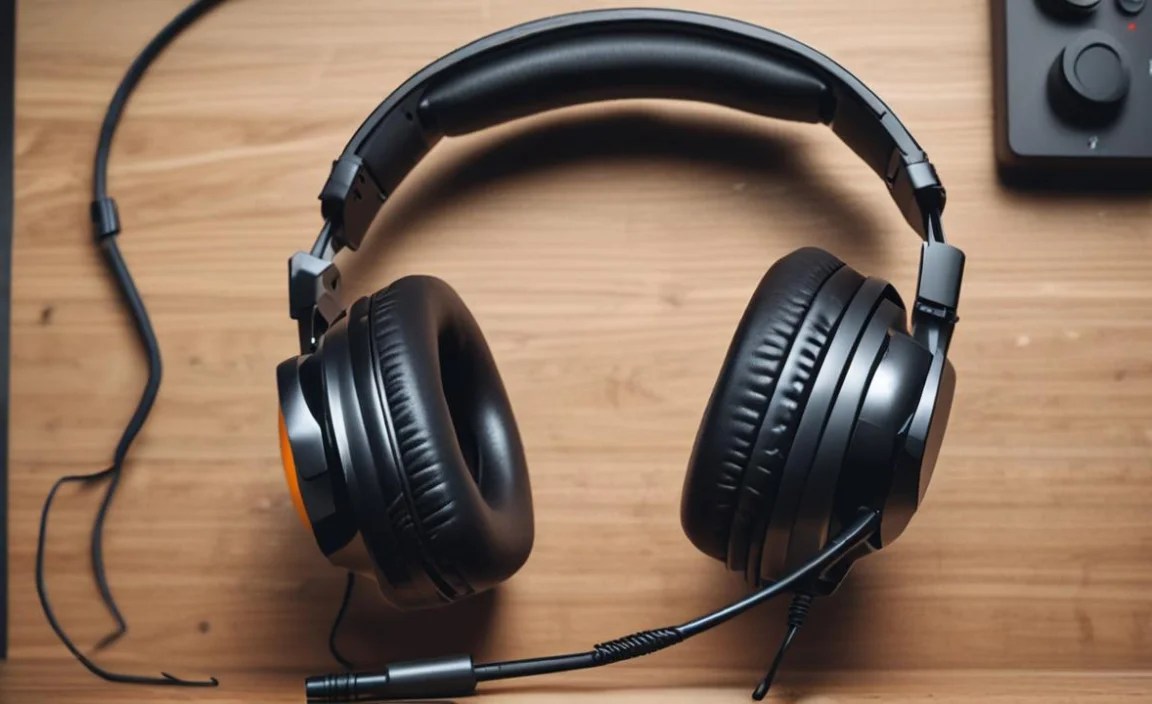 2. Microphone Not Working or Poor Quality