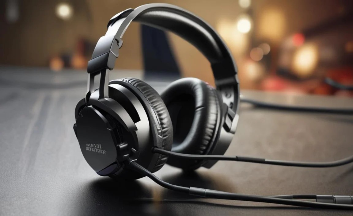 2. Microphone Not Working or Poor Quality