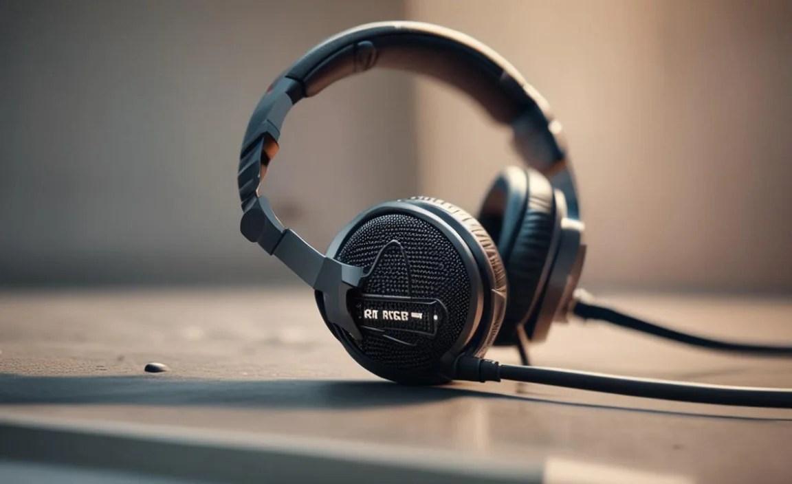 2. Noise Cancellation Technology
