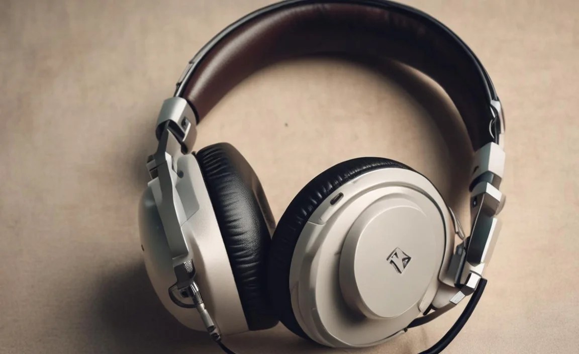 2. Sound Quality
