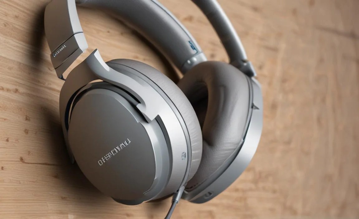 2. Sound Quality & Drivers