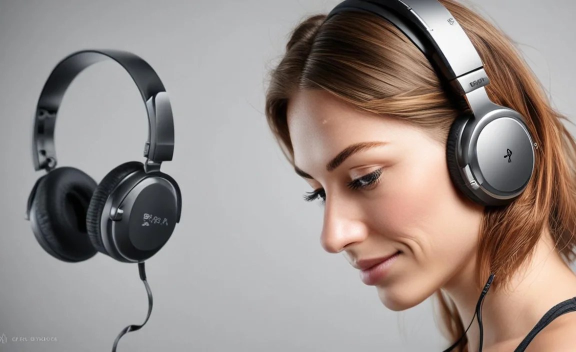 2. Sound Quality